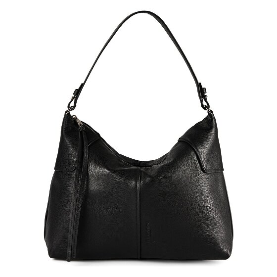 Liebeskind Mila Shoulder Bag M Leather 38 cm
