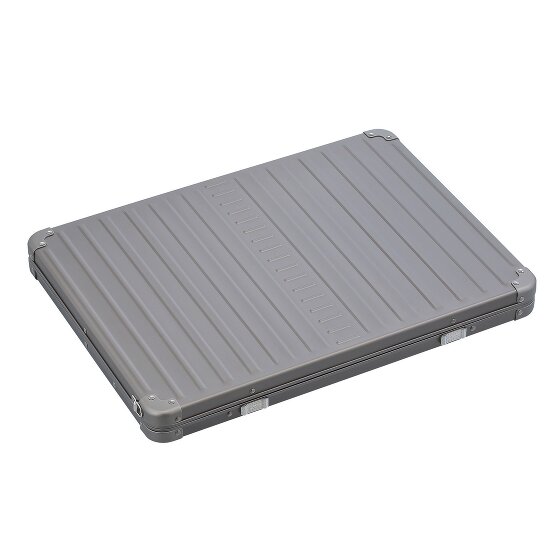 Aleon Laptop sleeve 42 cm