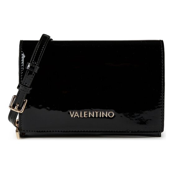 Valentino Ember Shoulder bag 20 cm