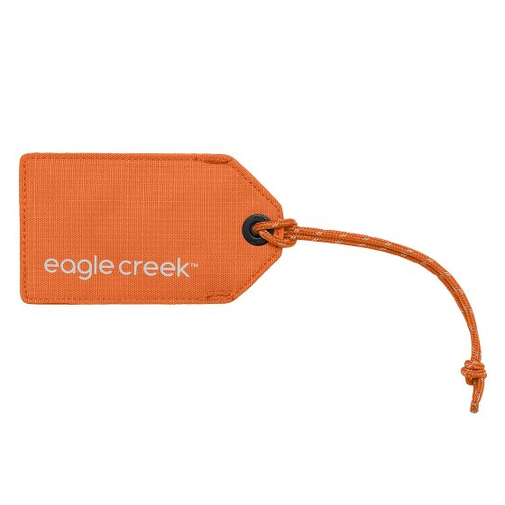 Eagle Creek Travel Essentials Luggage tag 15 cm
