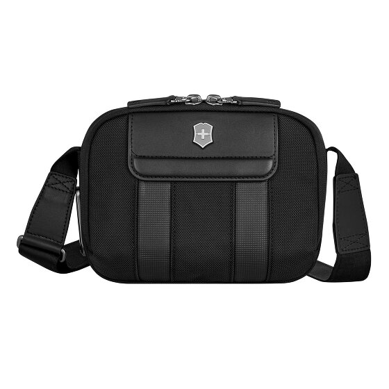 Victorinox Architecture Urban 2.0 Shoulder bag 22 cm