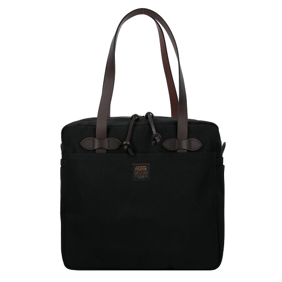 Filson Luggage Twill Shoulder Bag 40 cm
