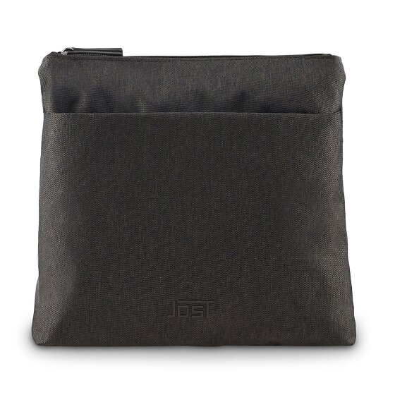 Jost Bergen Shoulder Bag 26 cm