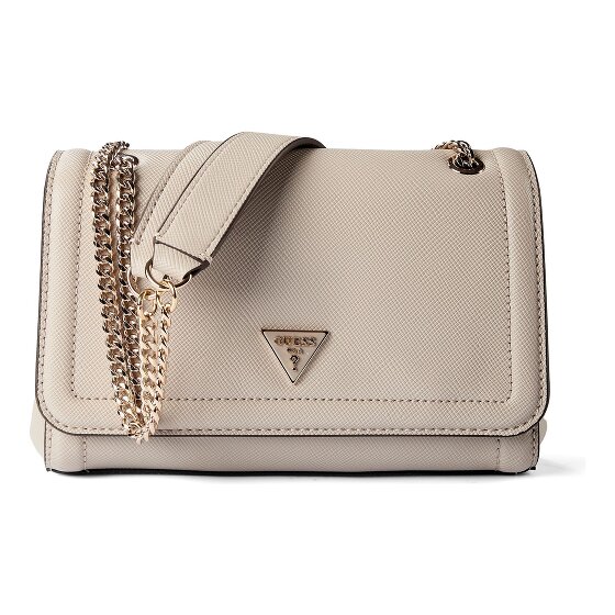 Guess Noelle II Shoulder Bag 24 cm
