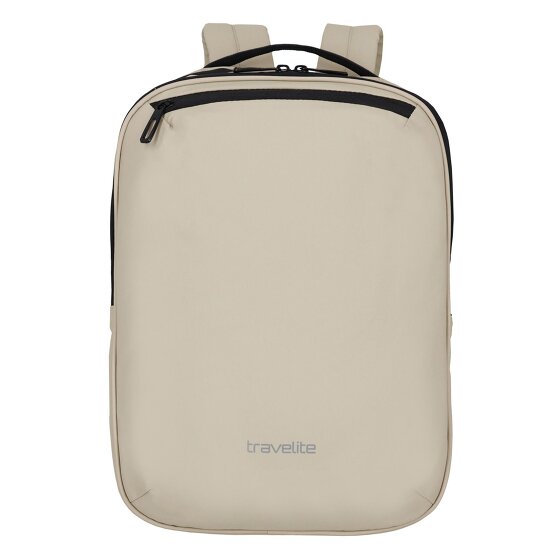 Travelite Basics Daypack 40 cm Laptop compartment