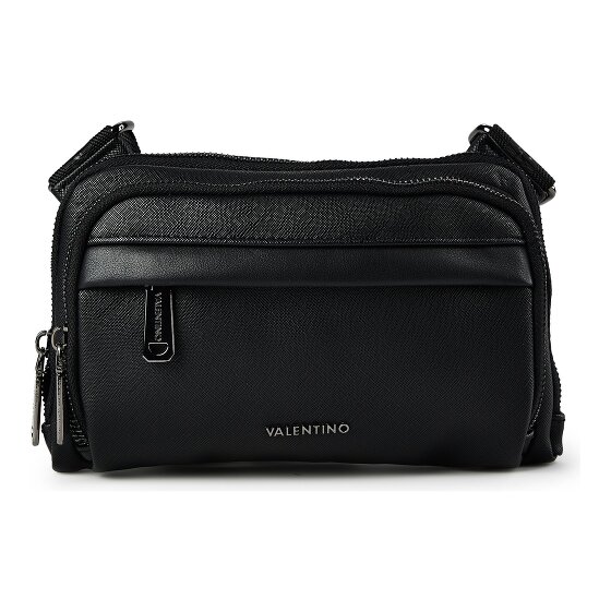 Valentino Karo Shoulder bag 22 cm