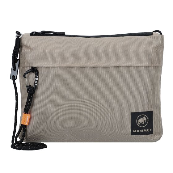 Mammut Xeron Shoulder Bag 28 cm