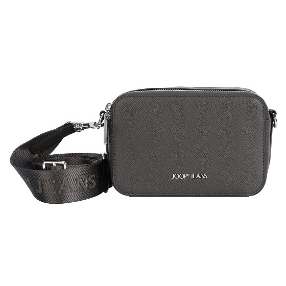 Joop! Jeans Cornice Mini Bag Shoulder Bag 18 cm