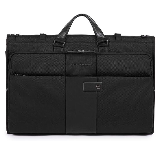 Piquadro Letter garment bag 55 cm