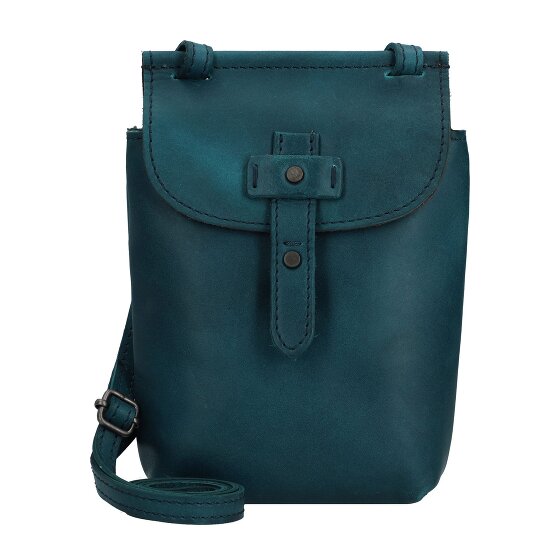Harold's Aberdeen shoulder bag leather 13 cm