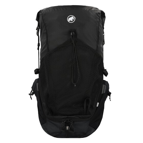 Mammut Ducan Spine Women Trekking backpack 58 cm