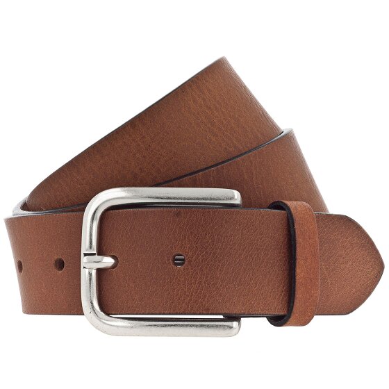 Vanzetti Belt Leather