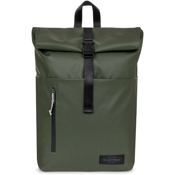 Eastpak Up Roll Daypack 44.5 cm Laptop compartment