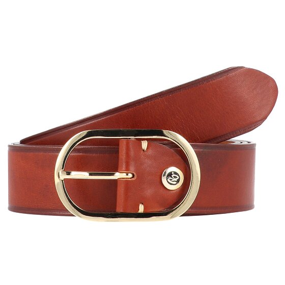 b.belt Belt leather
