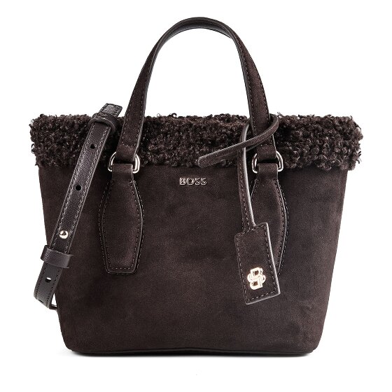 Boss Sandy Mini Bag Handbag 22.5 cm