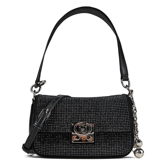 Liu Jo Adiva Shoulder Bag 20 cm