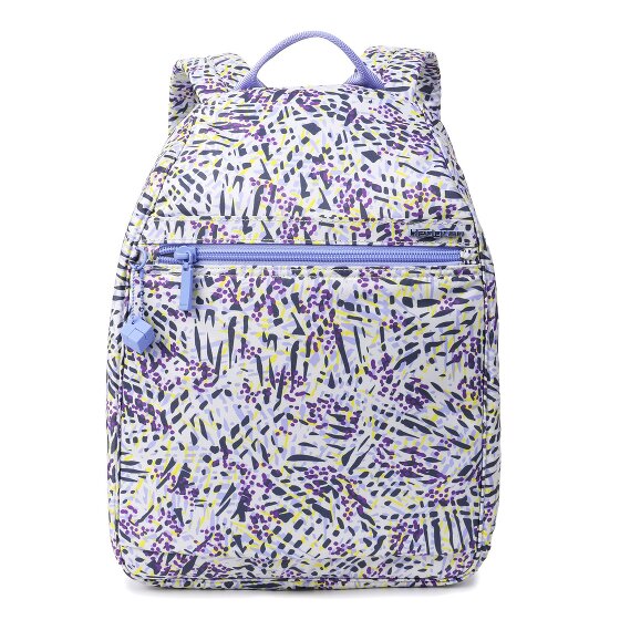 Hedgren Inner City Vogue L Backpack RFID 35 cm