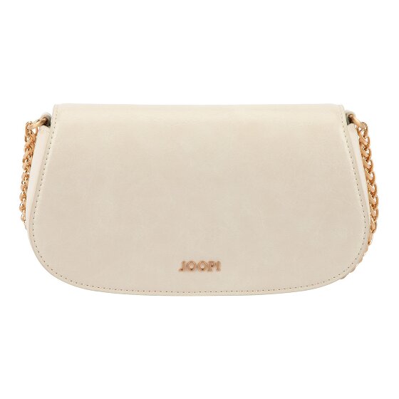 Joop! Scala Shoulder bag Leather 21 cm