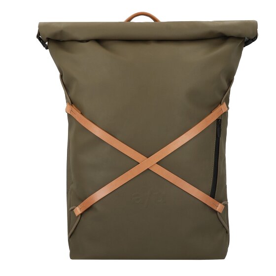 aunts & uncles Kitakami Daypack 53 cm Laptop compartment aunts & uncles Kitakami Daypack 53 cm Laptop compartment