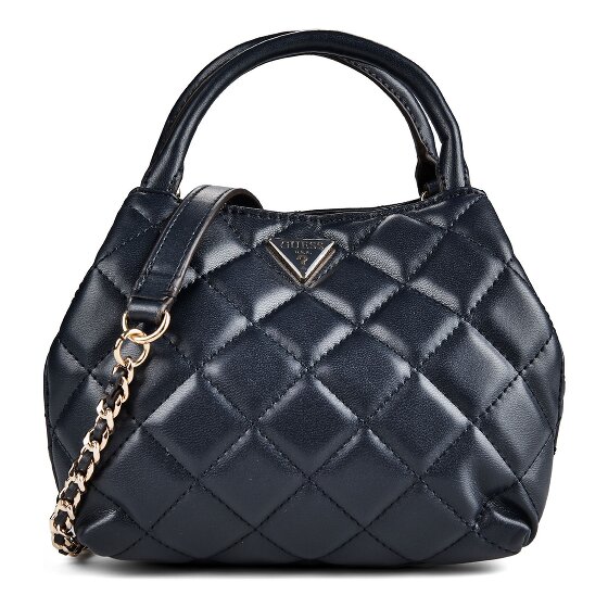 Guess Juliet Handbag 22 cm