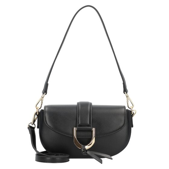 Seidenfelt Nellim Shoulder Bag 22.5 cm