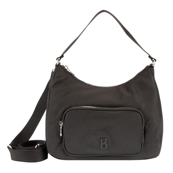 Bogner Verbier Play 1.0 Shoulder Bag 31 cm