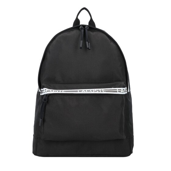 Lacoste Neocroc Daypack 40 cm Laptop compartment