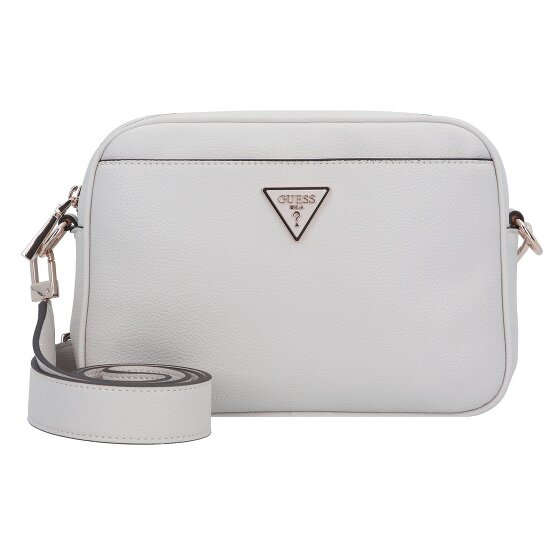 Guess Meridian Shoulder bag 23 cm