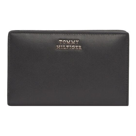 Tommy Hilfiger Wallet Leather 14.5 cm