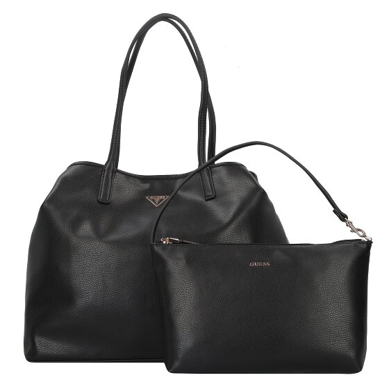 Guess Victtoria Shopper Bag 41 cm