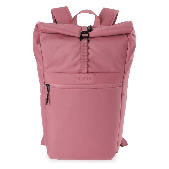 NITRO Cosmo Daypack 46 cm Laptop compartment