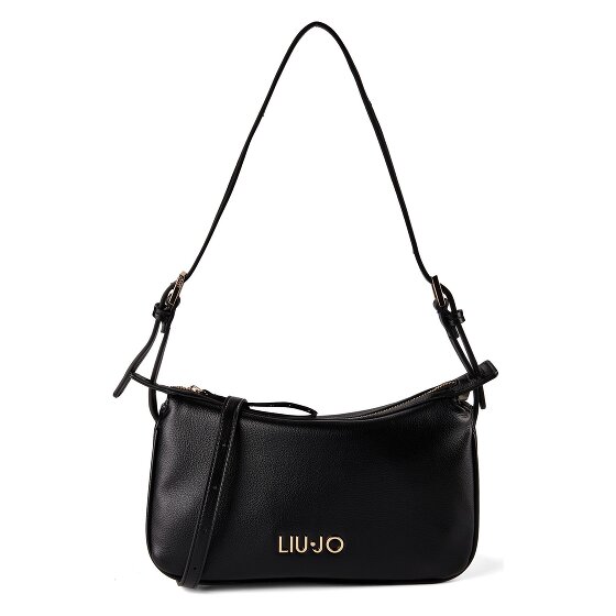 Liu Jo Arezu Shoulder Bag S 27 cm