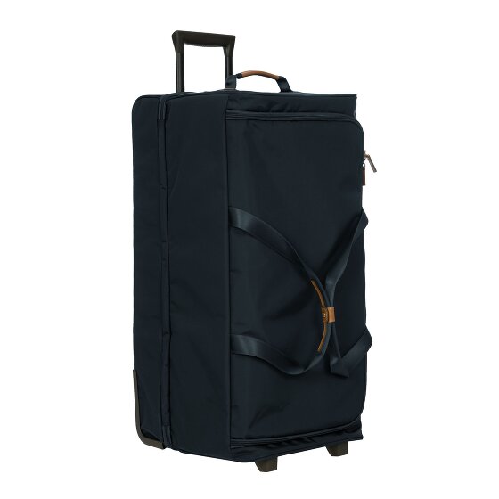 Bric's X-Collection 2 wheels Travel bag 77 cm