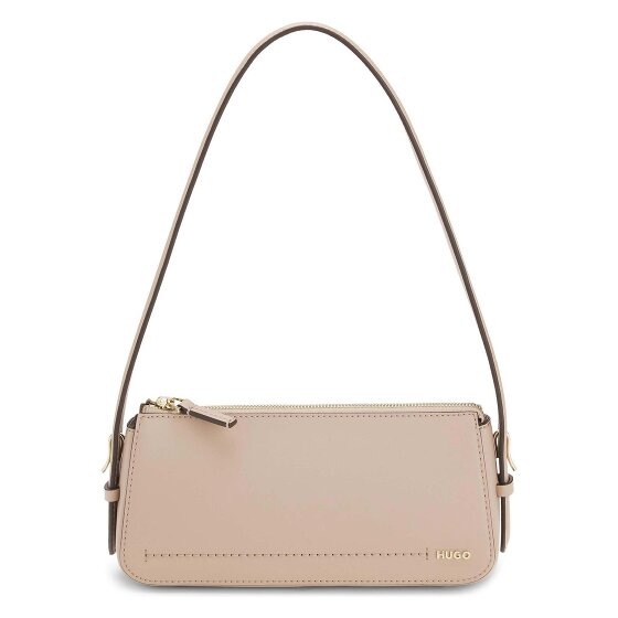 Hugo Yorih Shoulder Bag 24 cm