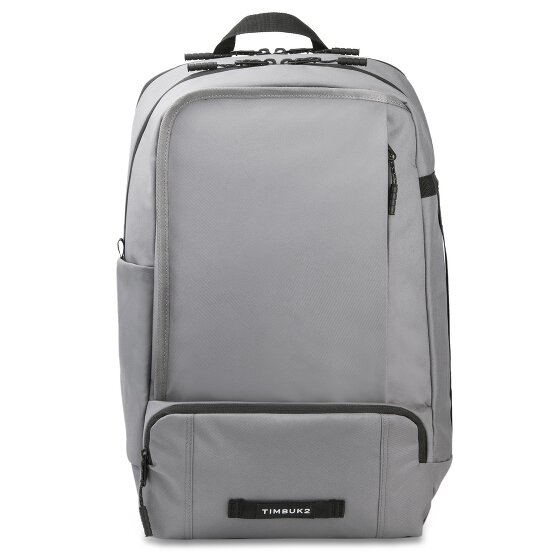 Timbuk2 Heritage Q Backpack Backpack 47 cm laptop compartment