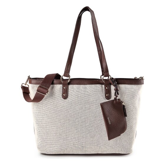 Gabor Sibylla Shopper Bag L 42 cm