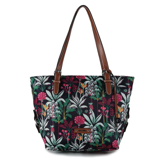 Picard Sonja shopper bag 38 cm