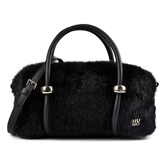Hugo Briony Handbag 28 cm