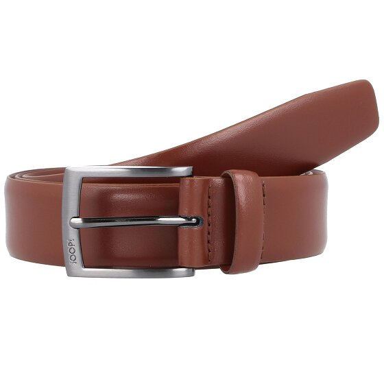 Joop! Belt Genuine Leather
