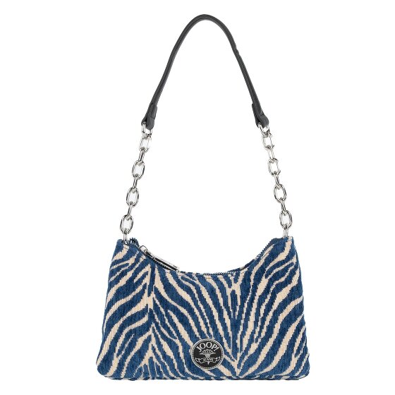 Joop! Jeans Selvatico Lucille Shoulder Bag 21 cm
