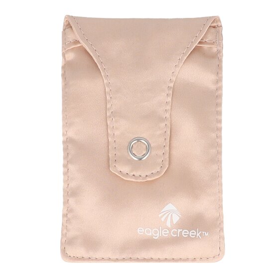 Eagle Creek Silk Undercover wallet 7 cm