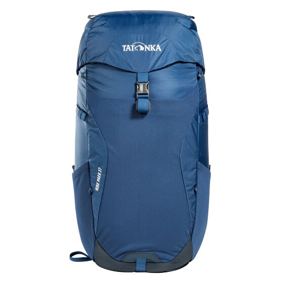 Tatonka Hike Pack 27 Trekking backpack 54 cm