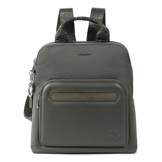 Hedgren Fika Latte Daypack RFID protection 31 cm