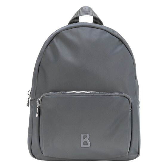 Bogner Verbier Play 1.0 Hermine City Backpack 30 cm