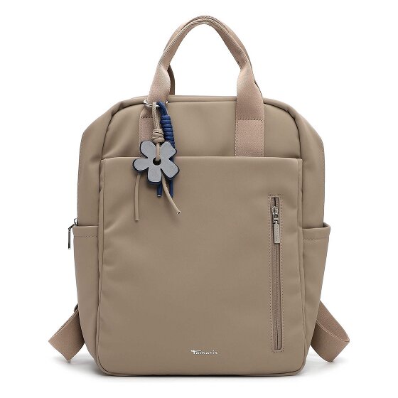 Tamaris TAS Maleen Daypack 38 cm Laptop compartment
