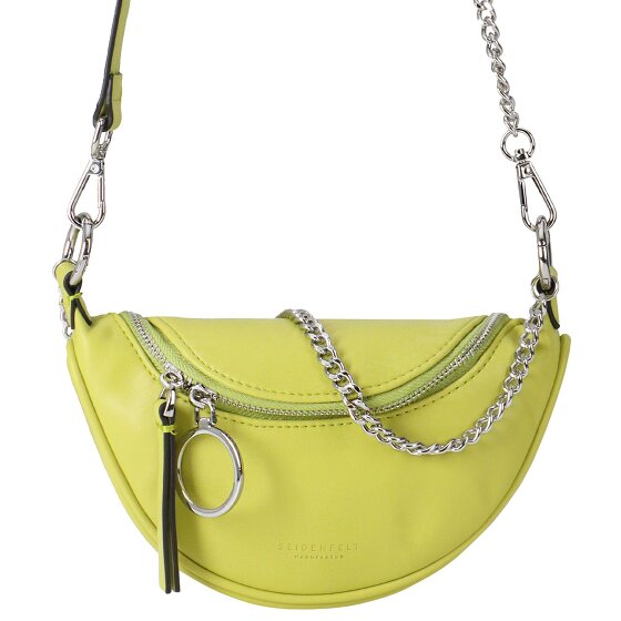 Seidenfelt Skien II Shoulder bag 19 cm