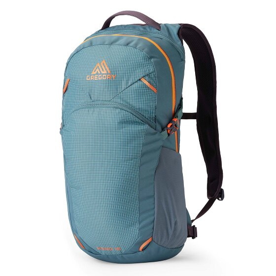 Gregory Nano 18 Hiking backpack 51 cm