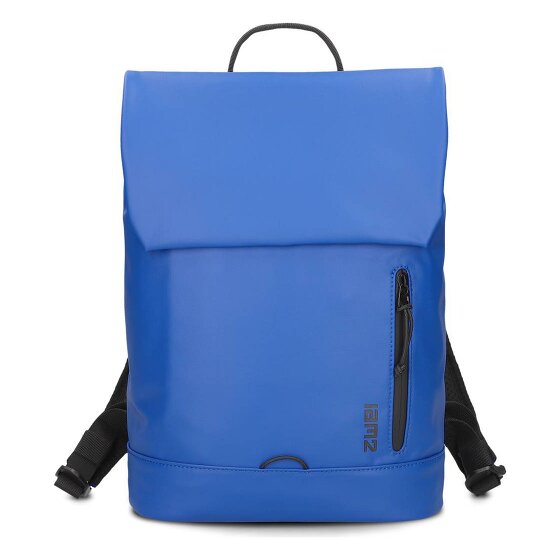 Zwei Cargo Daypack 37 cm Laptop compartment