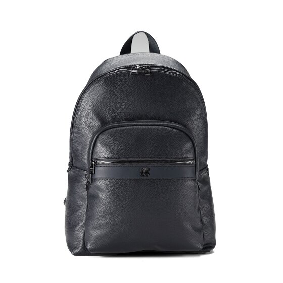 Hugo Quantic Daypack 44.5 cm Laptop compartment