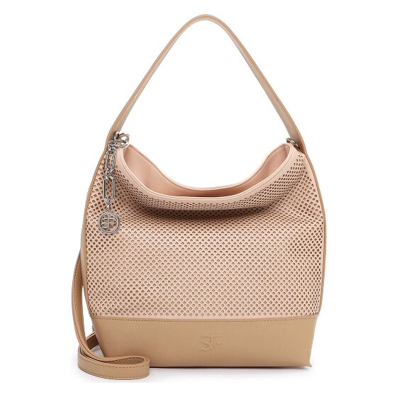 Suri Frey Shoulder Bag 33 cm